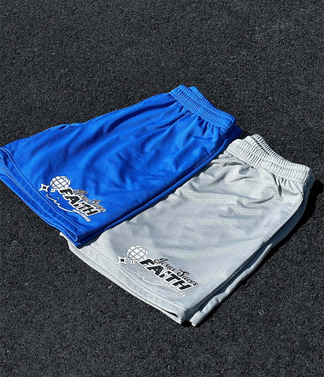 ☆MLB Korea☆ Basic Gofcore Lightweight Woven Short Sleeve M เสื้อสเวตเชิ้ตแขนสั้น Basic Gorpcore Half-Sleeve Woven Piste