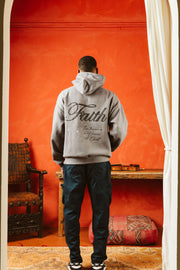 Faith Treasures Hoodie