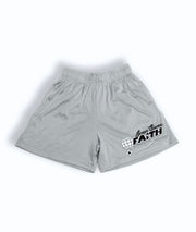 Mesh Shorts Vol. 2