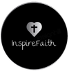 Inspire.Faith