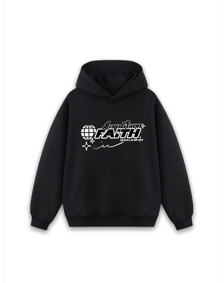 C5057B13-0850-4B99-9B71-