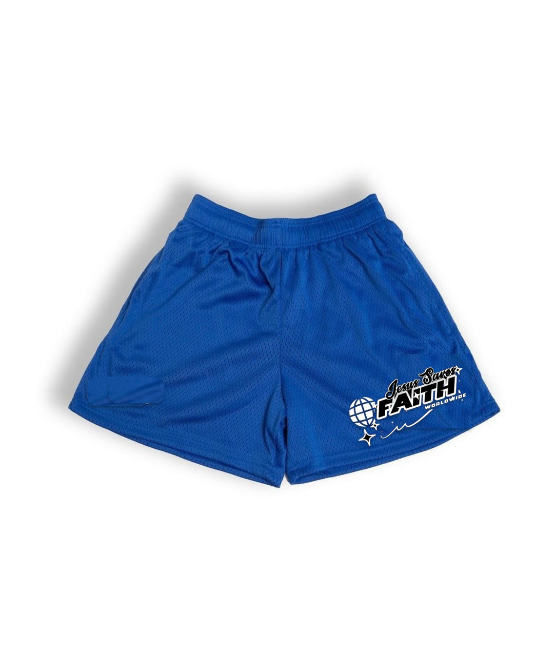 MLB■(W)Slim Cropped Short-Sleeved ★送料込 2.5